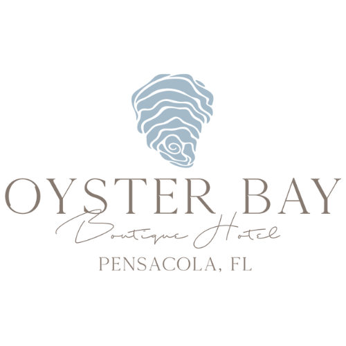 Oyster Bay Boutique Hotel