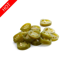 Набір перчиків "Jalapeno"