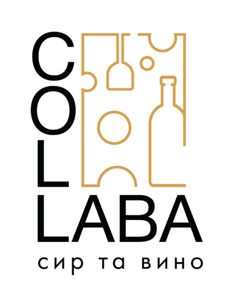 collaba.ua favicon