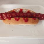 RUSSIAN ROLL buy in — Gateway Fisheries