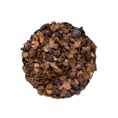 Coffee Cherry Tea