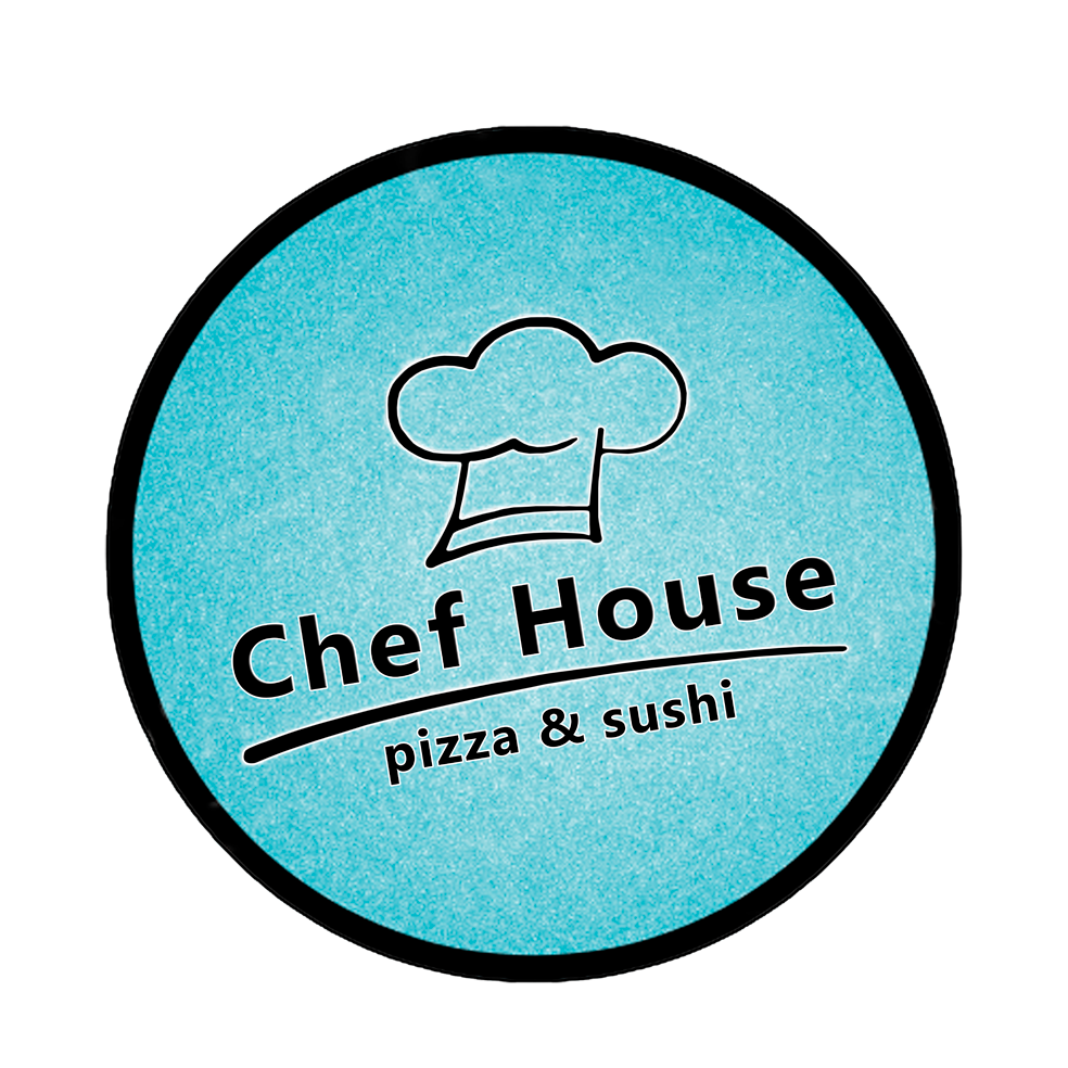 Chef House у Чернігові