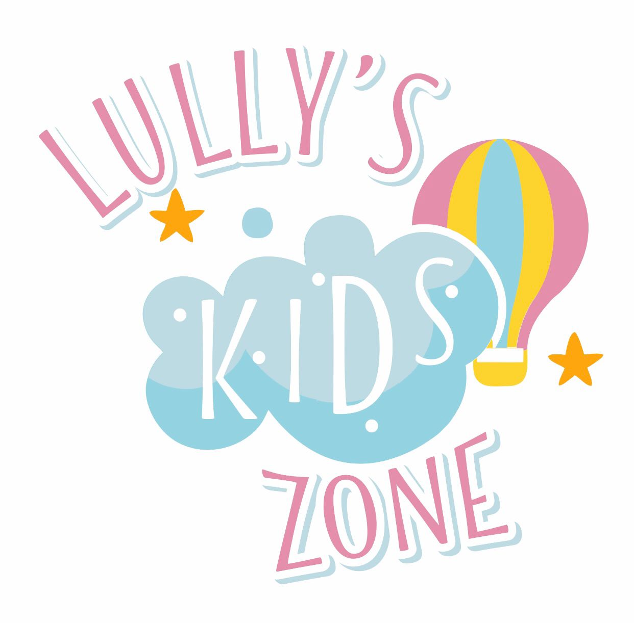 Lully`s Kids Zone в