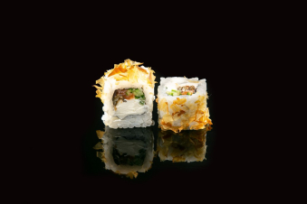 FOODBOX в