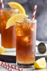 Long Island - ლონგ აილენდი