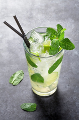 Mojito - მოჰიტო