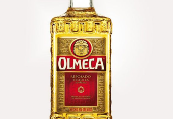 Tequila Gold - ტეკილა გოლდი