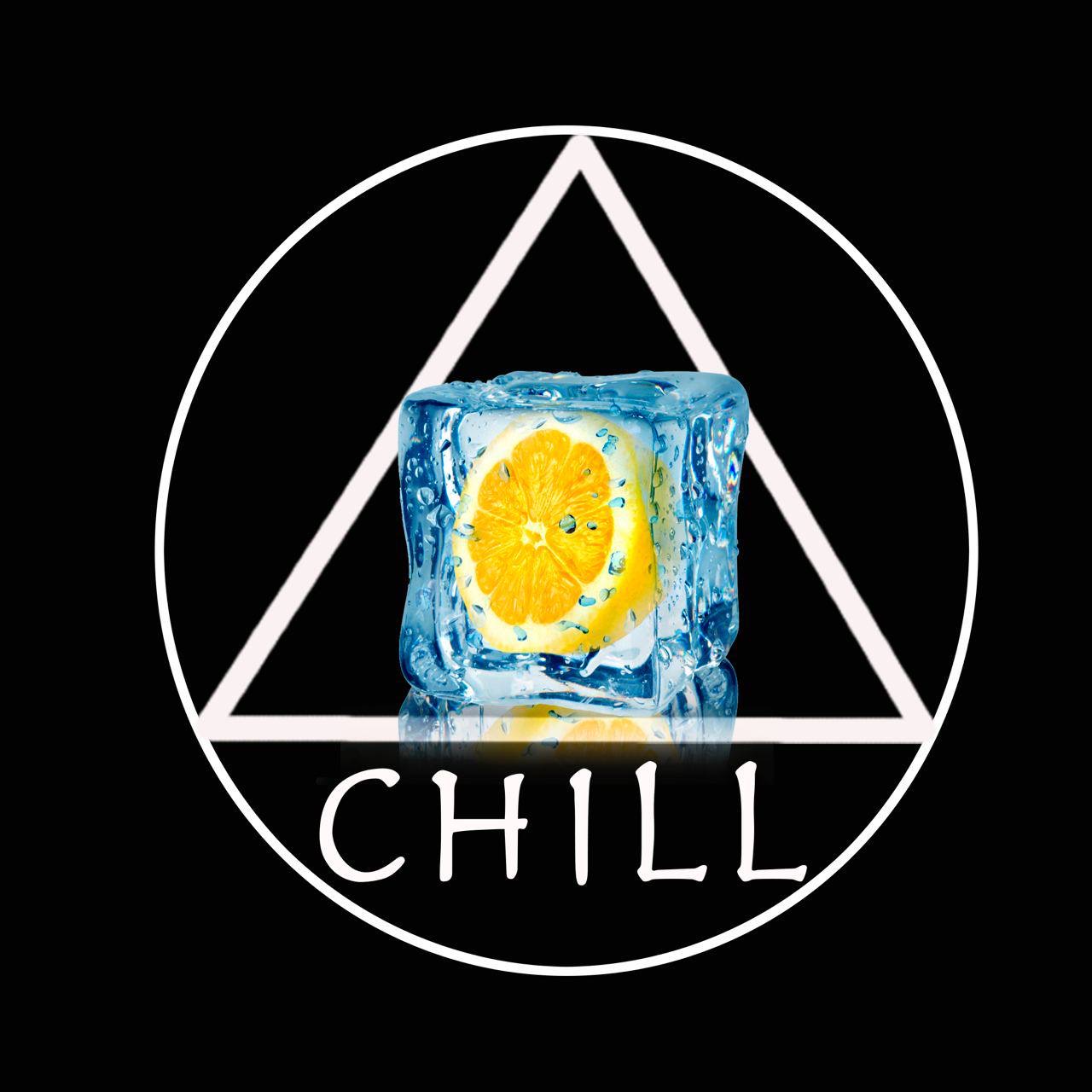 CHILL в