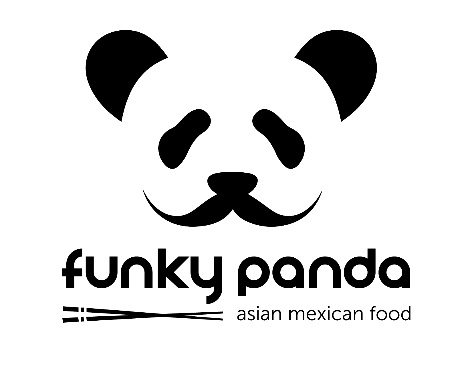 funky-panda-asian-mexican-food