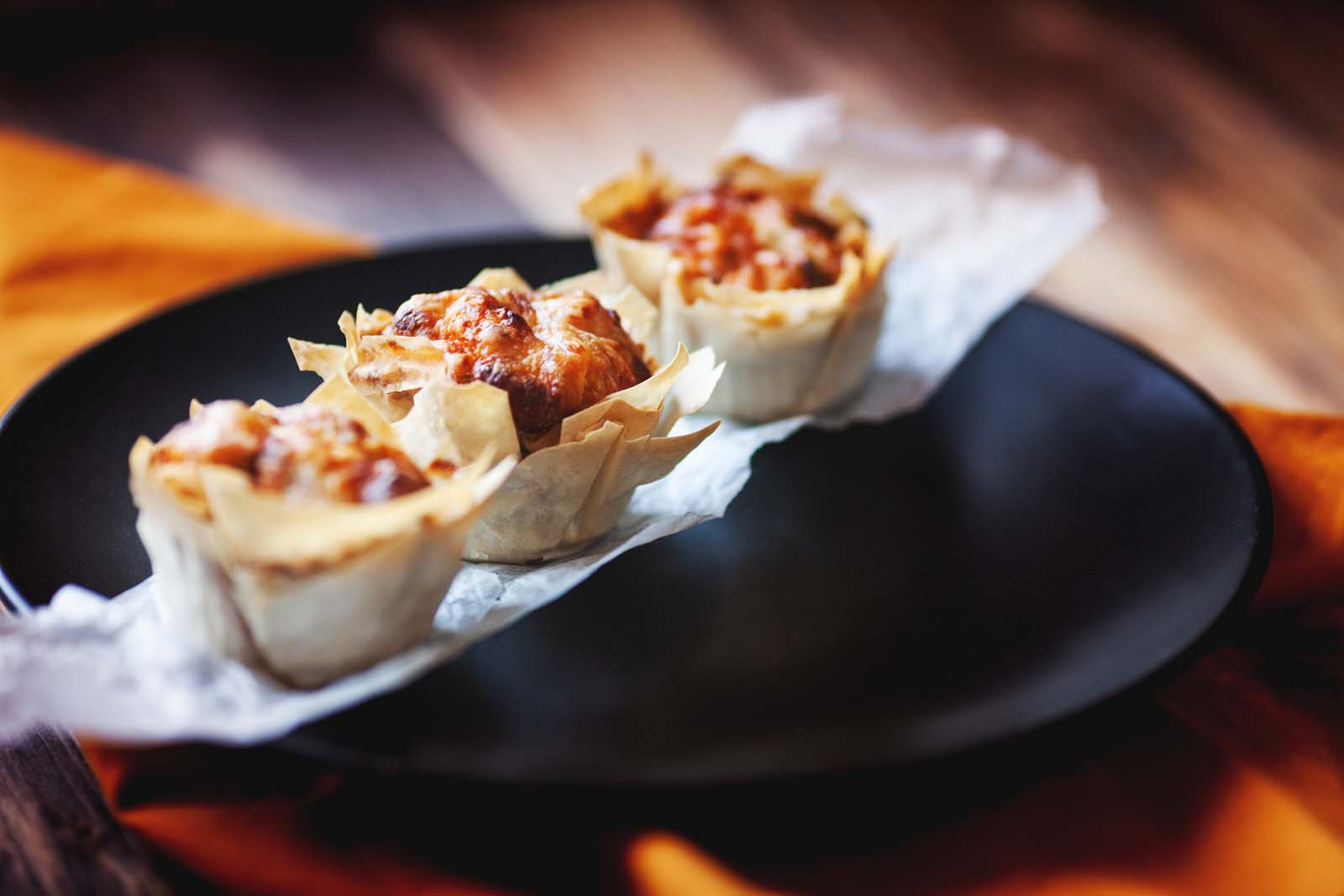 Овочева Корзинка