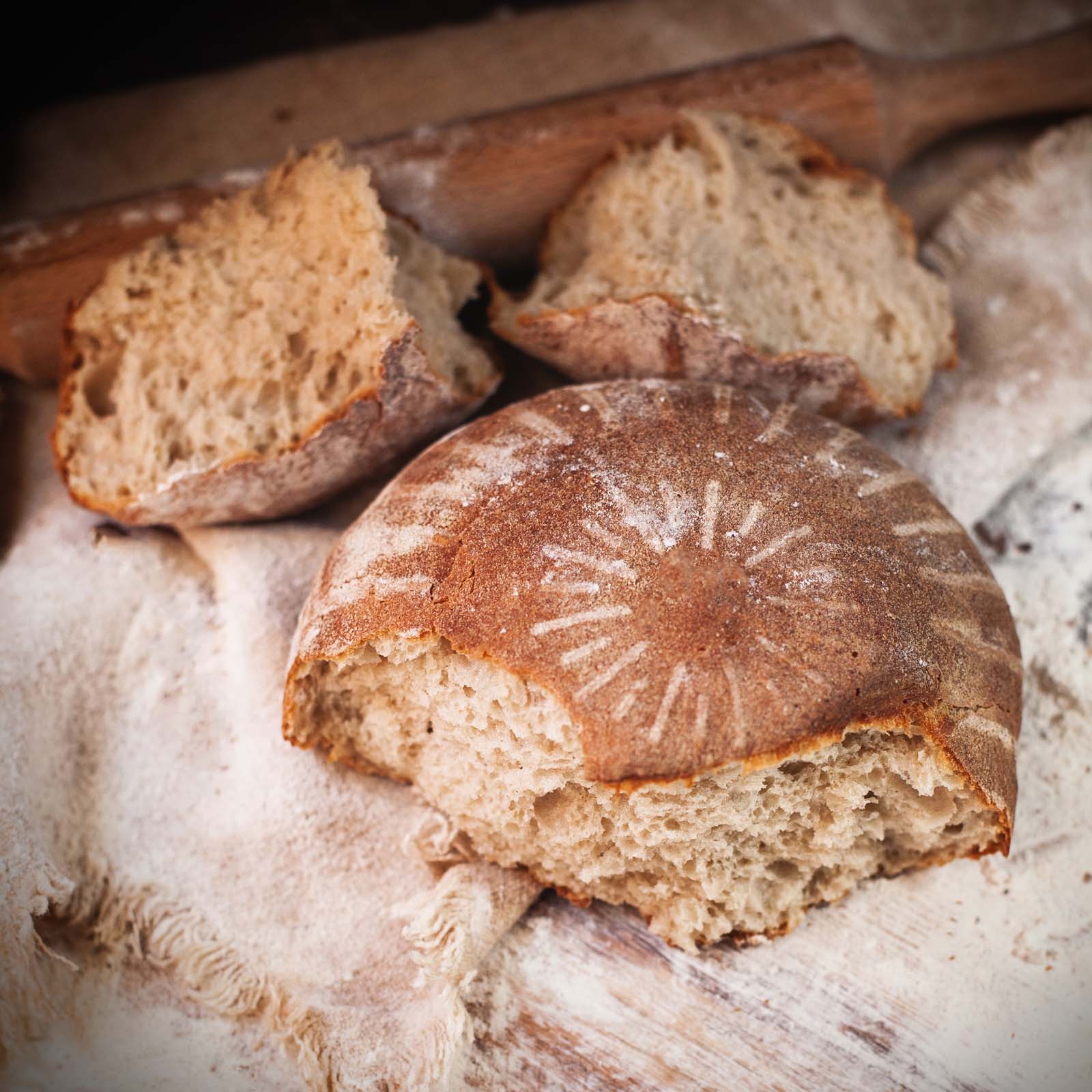 Французький