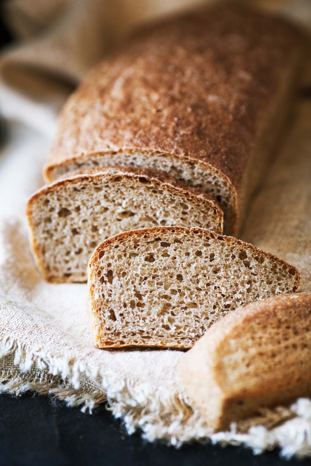 Цільнозерновий Цільнозерновий