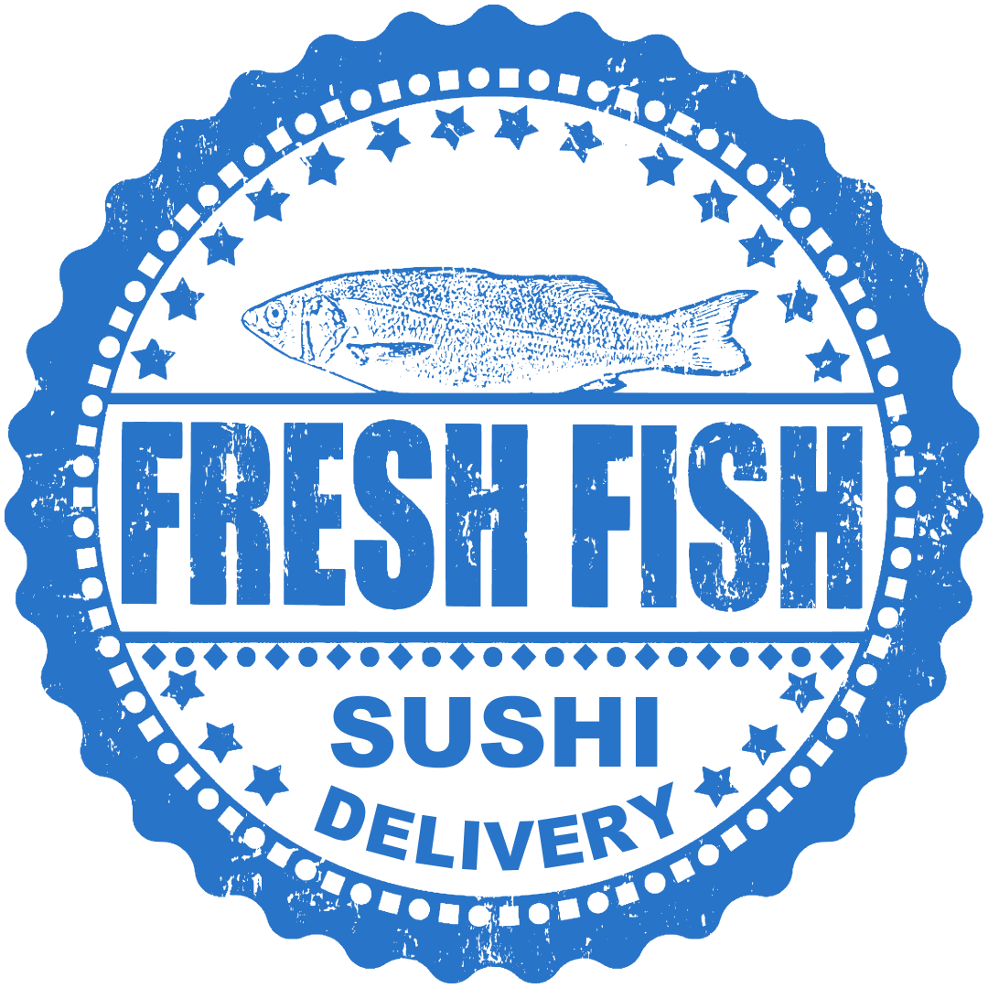 Fresh-fish sushi в м. Зміїв