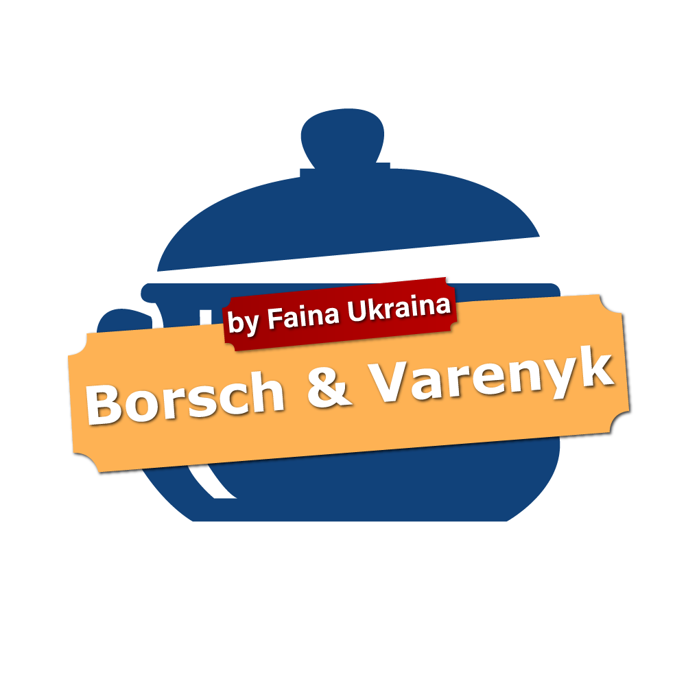 Päevapraad 9.90 € E-R 11-16 купити в — Borsch & Varenyk OÜ