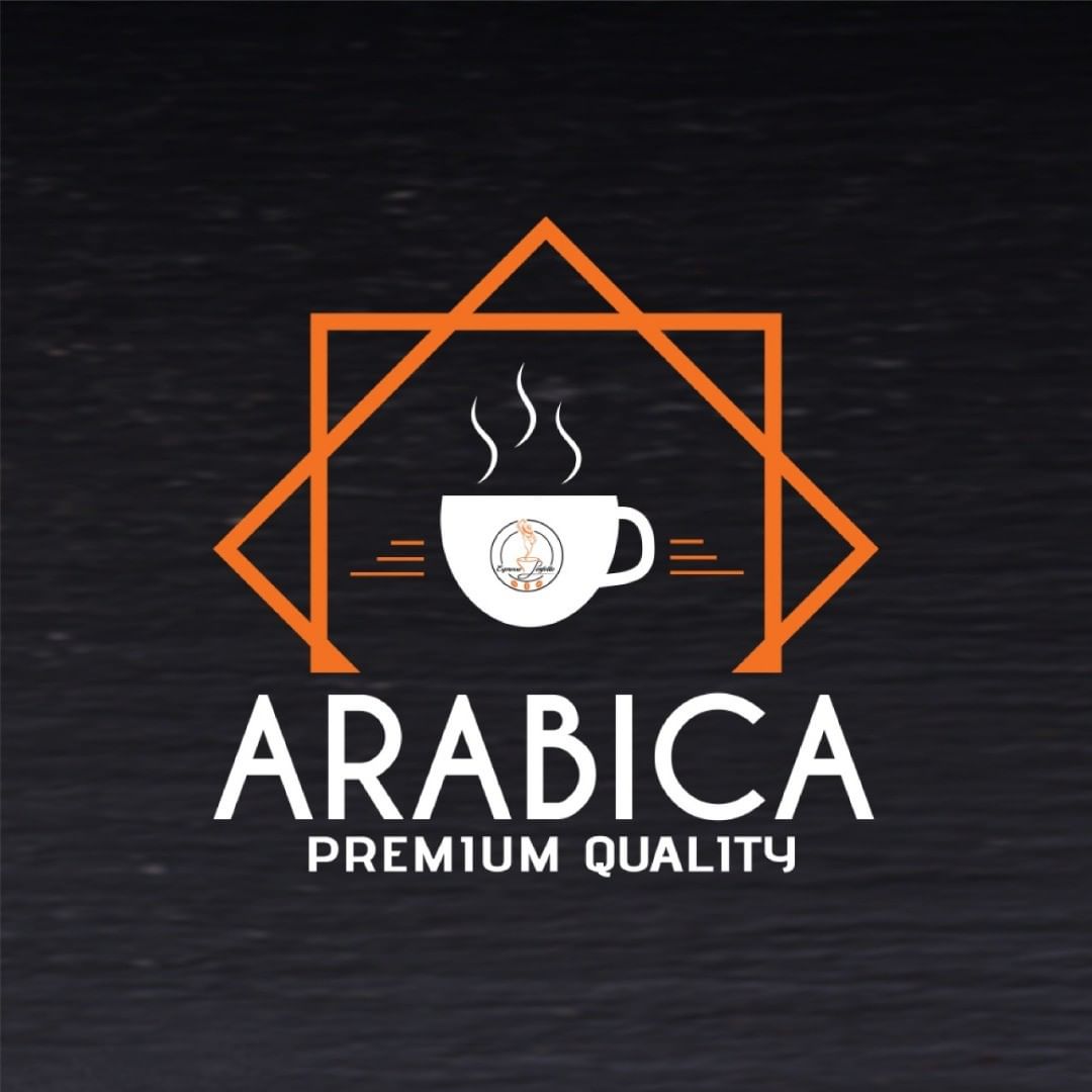 Coffee Beans buy in Cairo — Espresso Perfetto Egypt