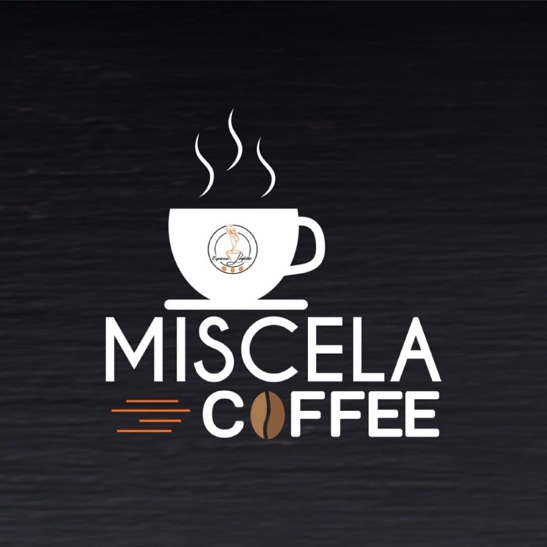 Coffee Beans buy in Cairo — Espresso Perfetto Egypt