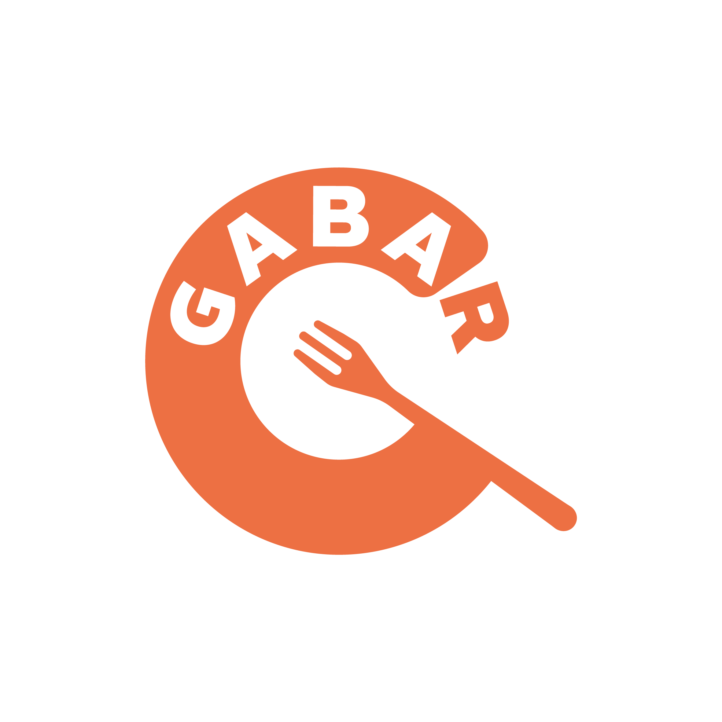 Gabar Стрий