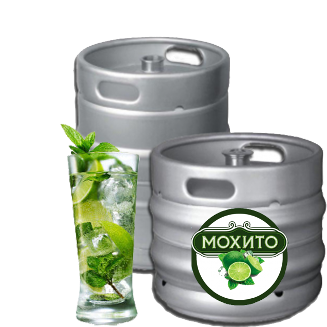 Мохито Купить В Интернет Магазине