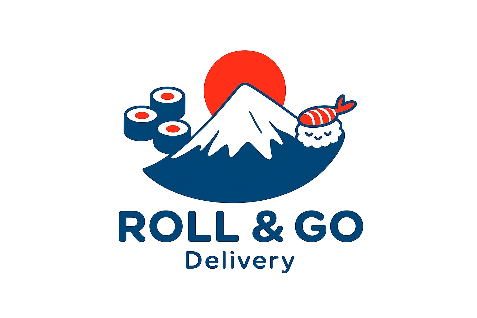Rolling Go Roll&Go в