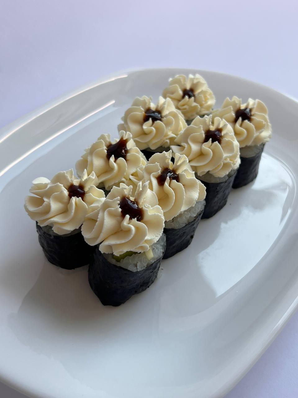 Макі Філа