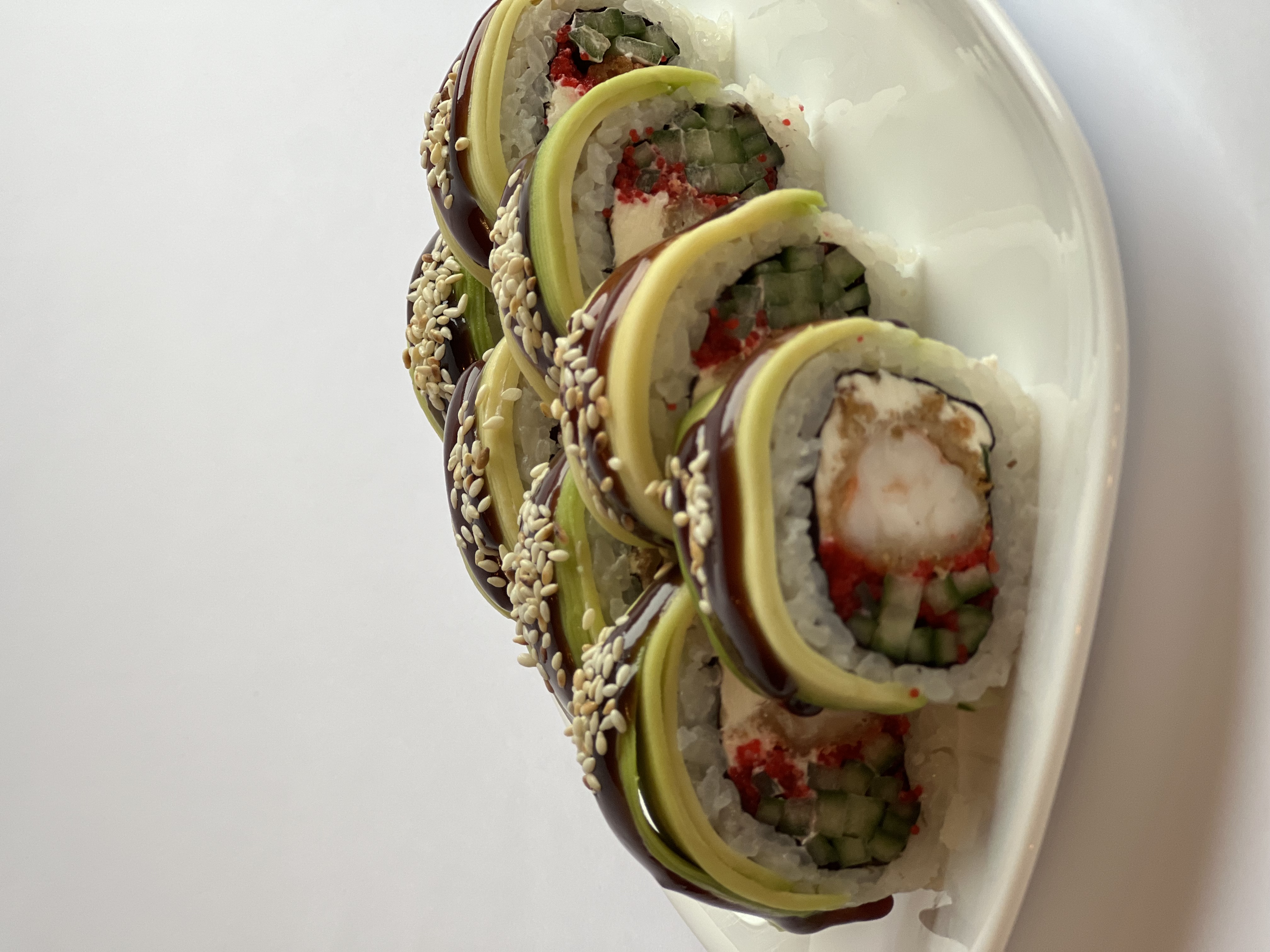 Nori