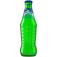Спрайт 0,25