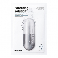 Dr.Jart+ Porecting Solution Facial Mask