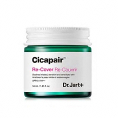 Dr. Jart+ Cicapair Re-Cover Re-Couvrir