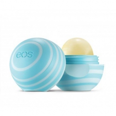 EOS Smooth Sphere Lip Balm Vanilla Mint