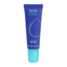 EOS The Hero Extra Dry Lip Treatment