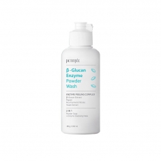 PETITFEE Beta-Glucan Enzyme Powder Wash