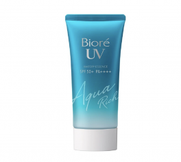Biore UV Aqua Rich Watery Essence SPF 50+ PА+++