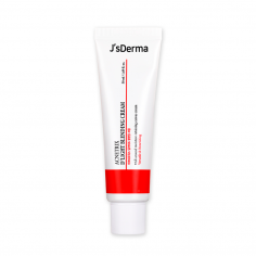 JsDerma Acnetrix D'light Blending Cream