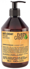 Every Green Antioxidant Every Day Shampoo