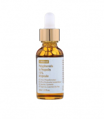 By Wishtrend Polyphenols in Propolis 15% Ampoule 1,5 мл