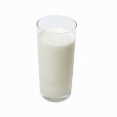 Молоко 75 мл