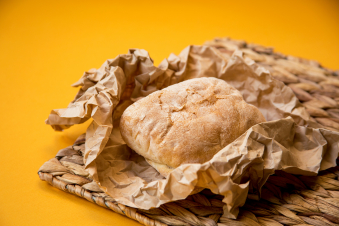 Хліб чіабата 100 г