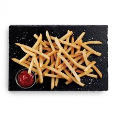 Skinny Fries