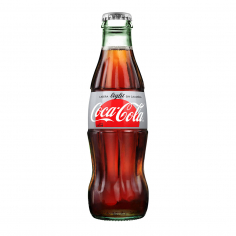 Coca Cola Light