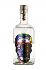 211 Salmiana