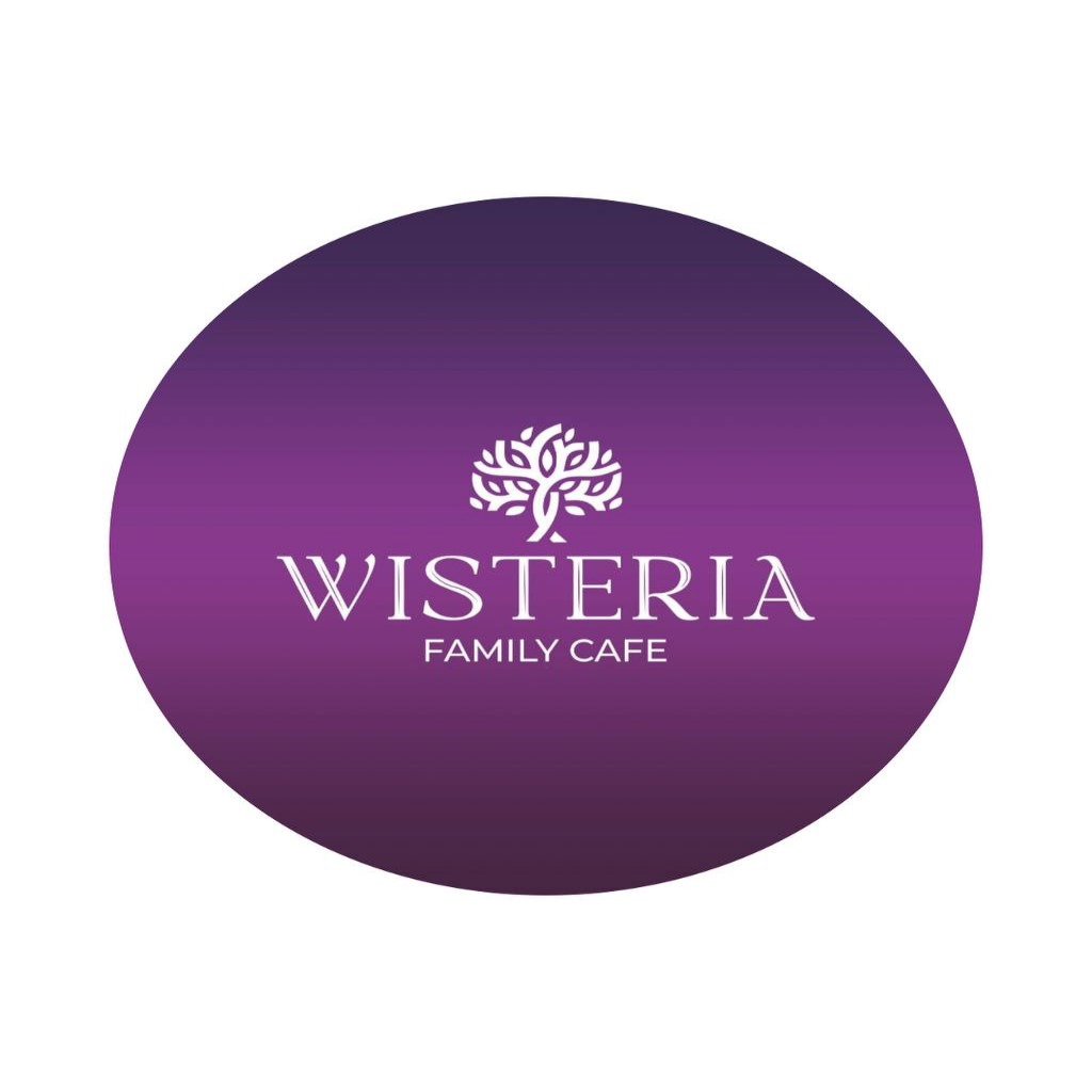 wisteria  43'' Hanging Wisteria ( INT5701-Pink ) Price of $11.50 is for 12pcs   International Silk Flowers
