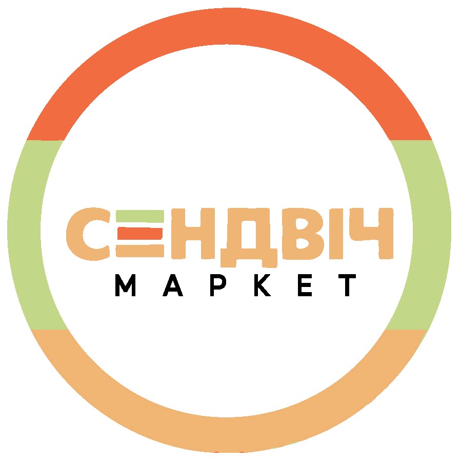 sandwich様4点おまとめページ Сендвіч Маркет
