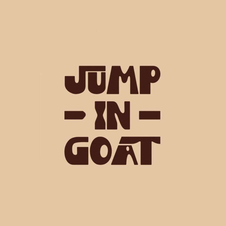 JumpinGoat Coffee