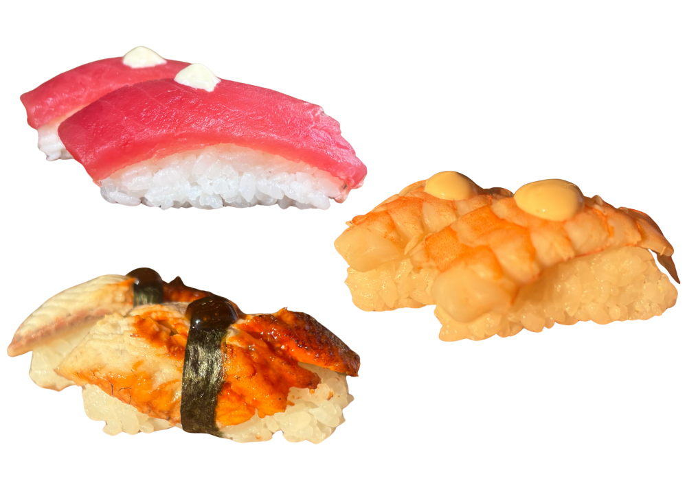 クラブ At sushi クラブ At sushi Sushiclub305 | Doral FL