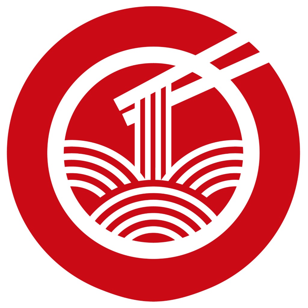 Tomoshibi