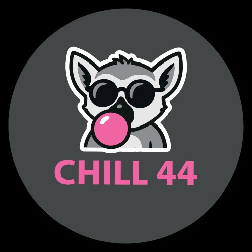 CHill44