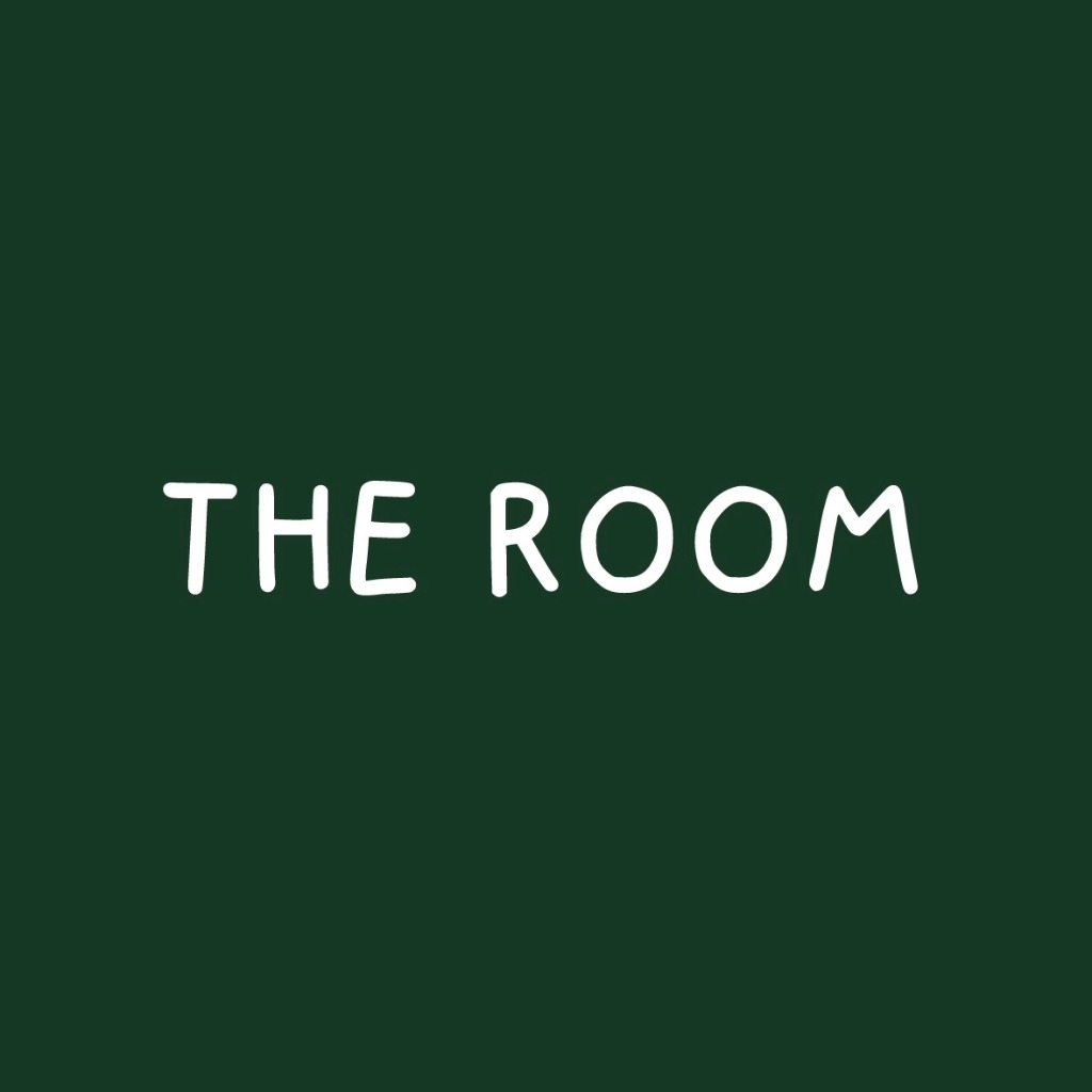 The Room