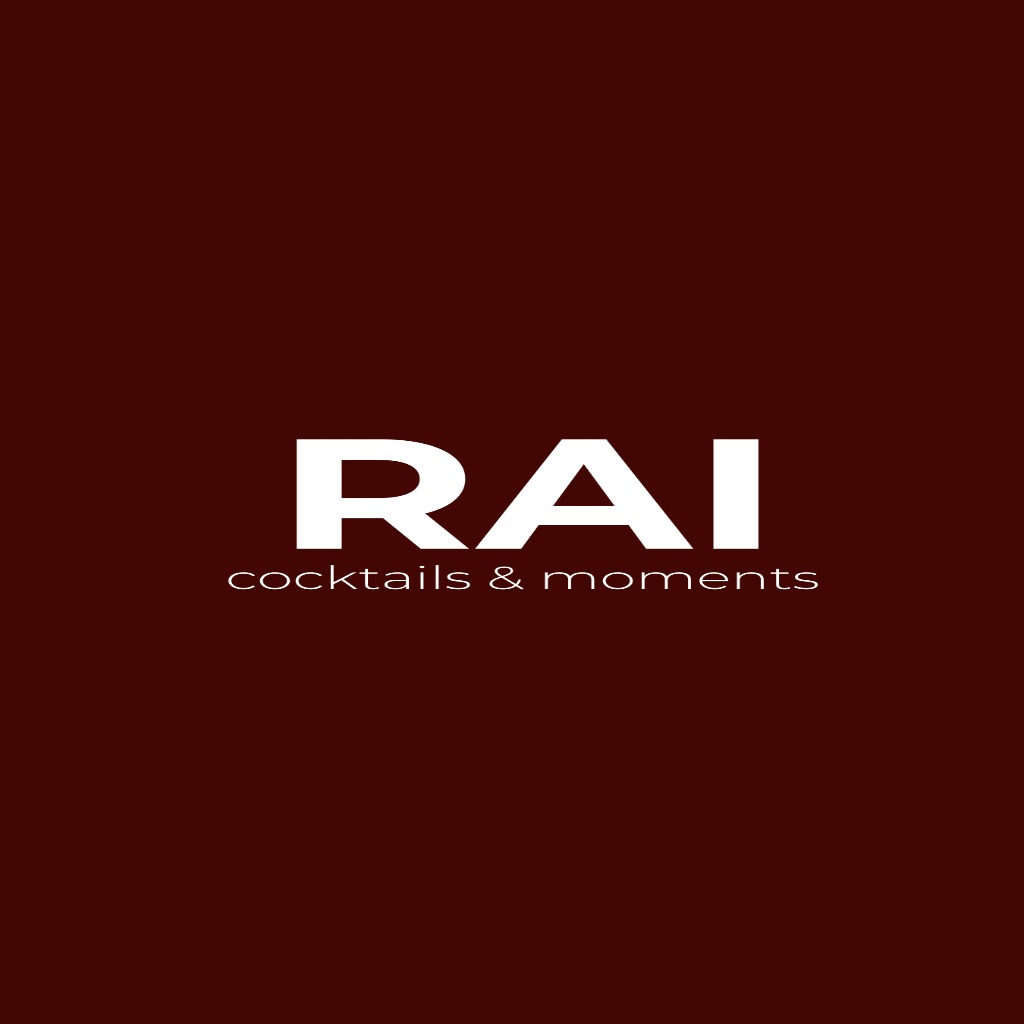 RAI