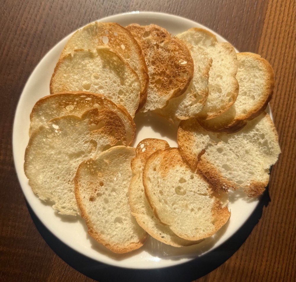 Крутони
