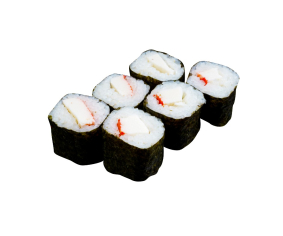 Кани Хосомаки